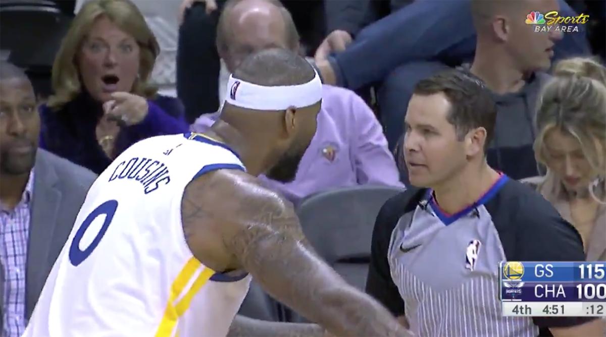 boogie-cousins-shoe-warriors.png