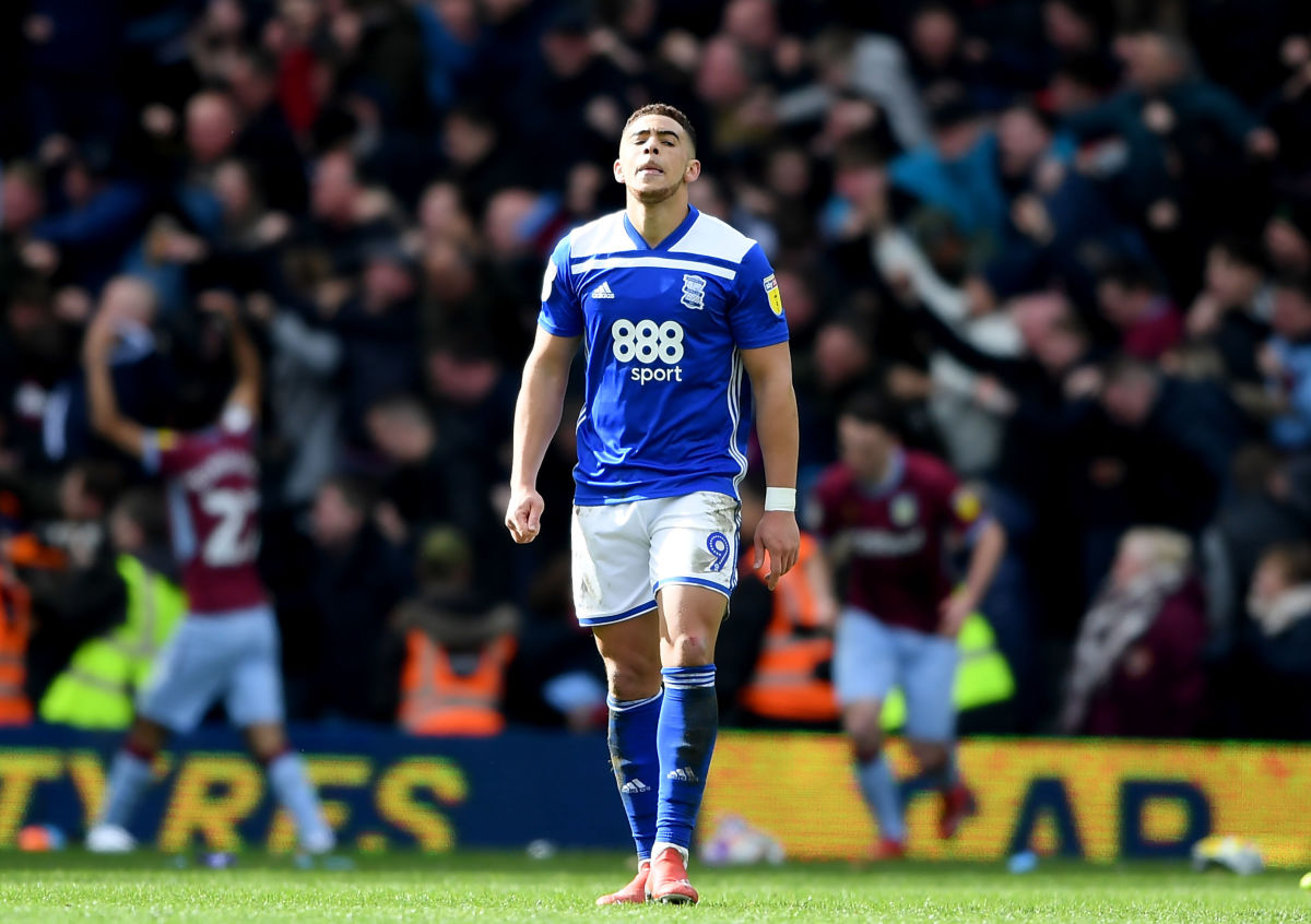 birmingham-city-v-aston-villa-sky-bet-championship-5c94c860dcf892bc94000006.jpg