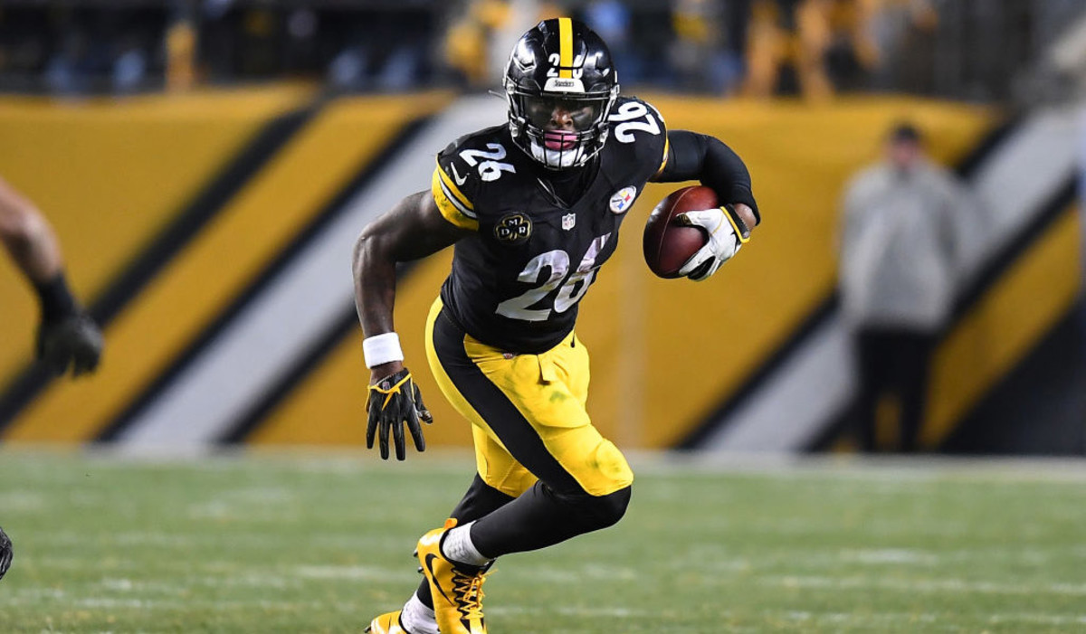 le-veon-bell-steelers-would-have-won-the-super-bowl-if-he-played