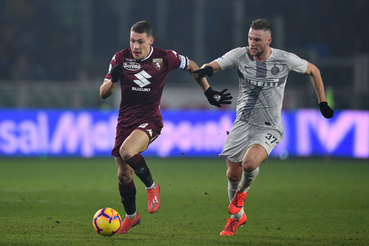 torino-fc-v-fc-internazionale-serie-a-5c700a652b2504199f000001.jpg