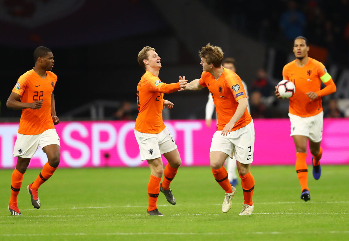 netherlands-v-germany-uefa-euro-2020-qualifier-5c9cb046e8e1b80126000001.jpg