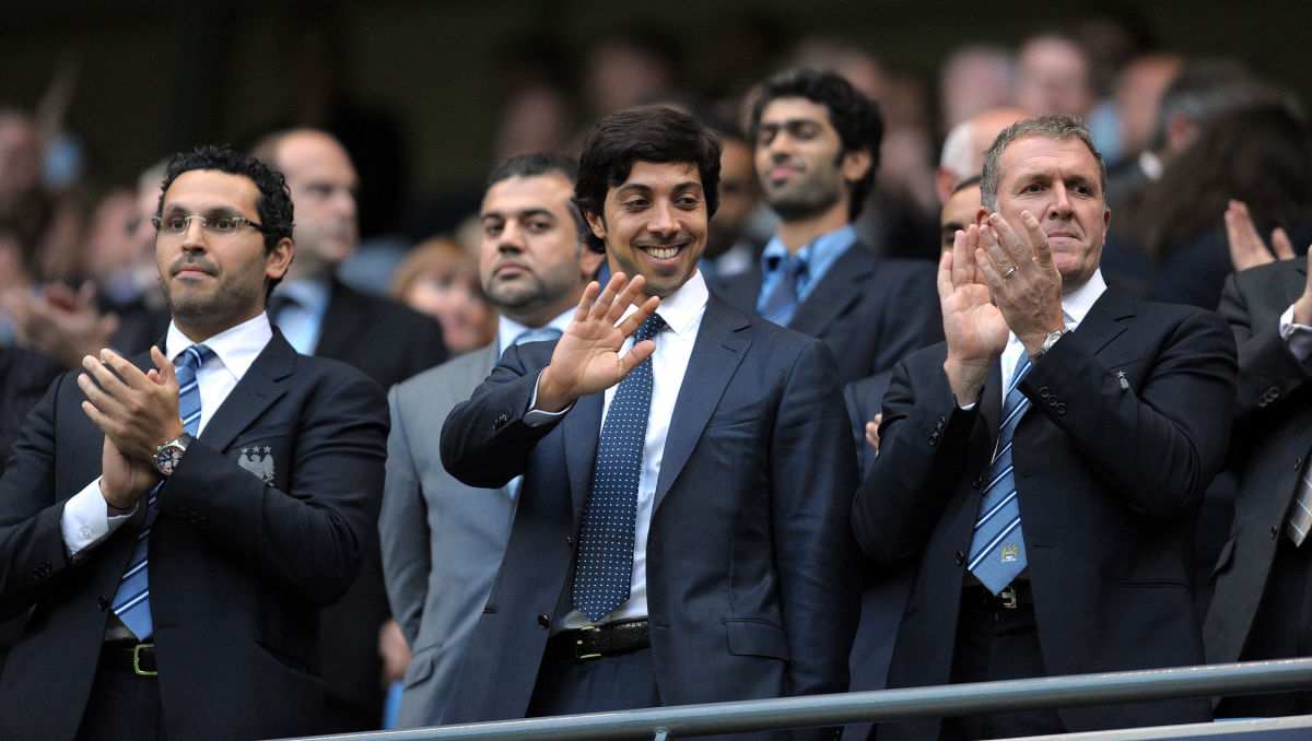 manchester-city-owner-sheikh-mansour-bin-5cebbaf5dcae99b3d1000001.jpg