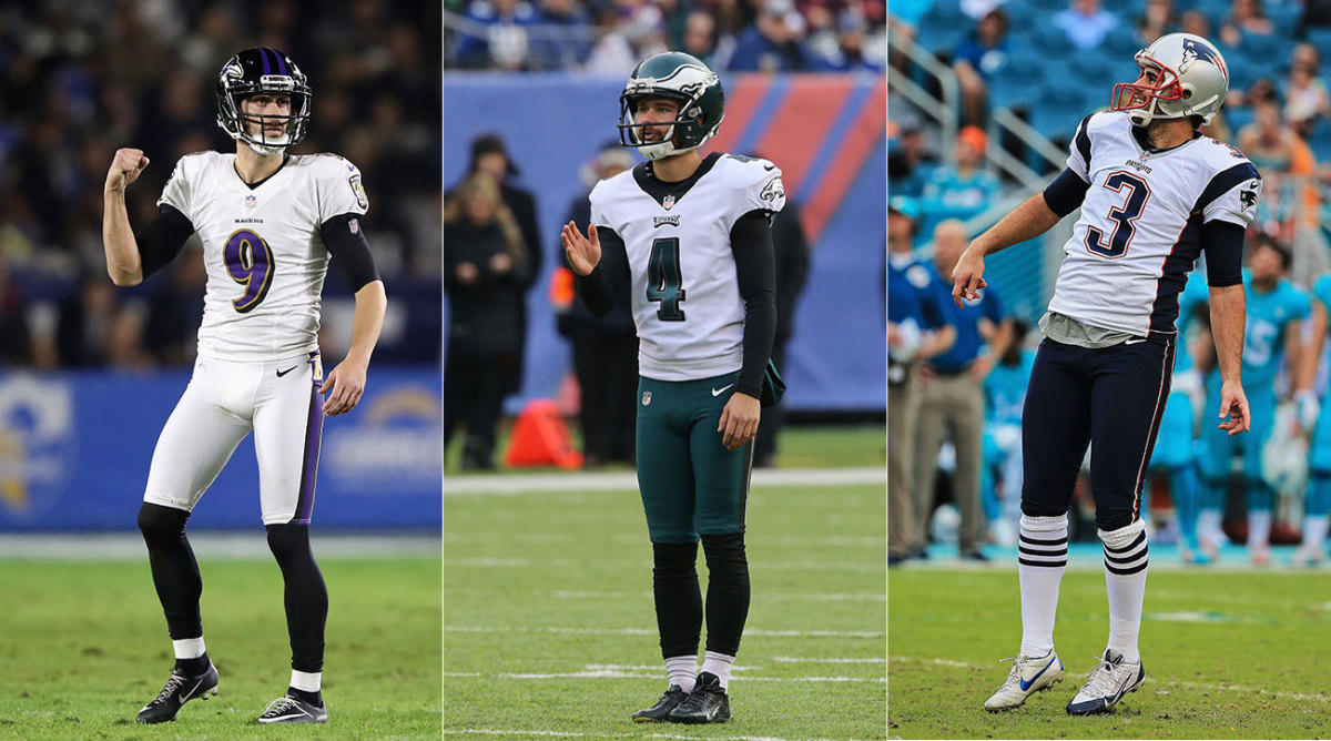 fantasy-football-rankings-2022-top-10-kickers-in-your-draft-nbc