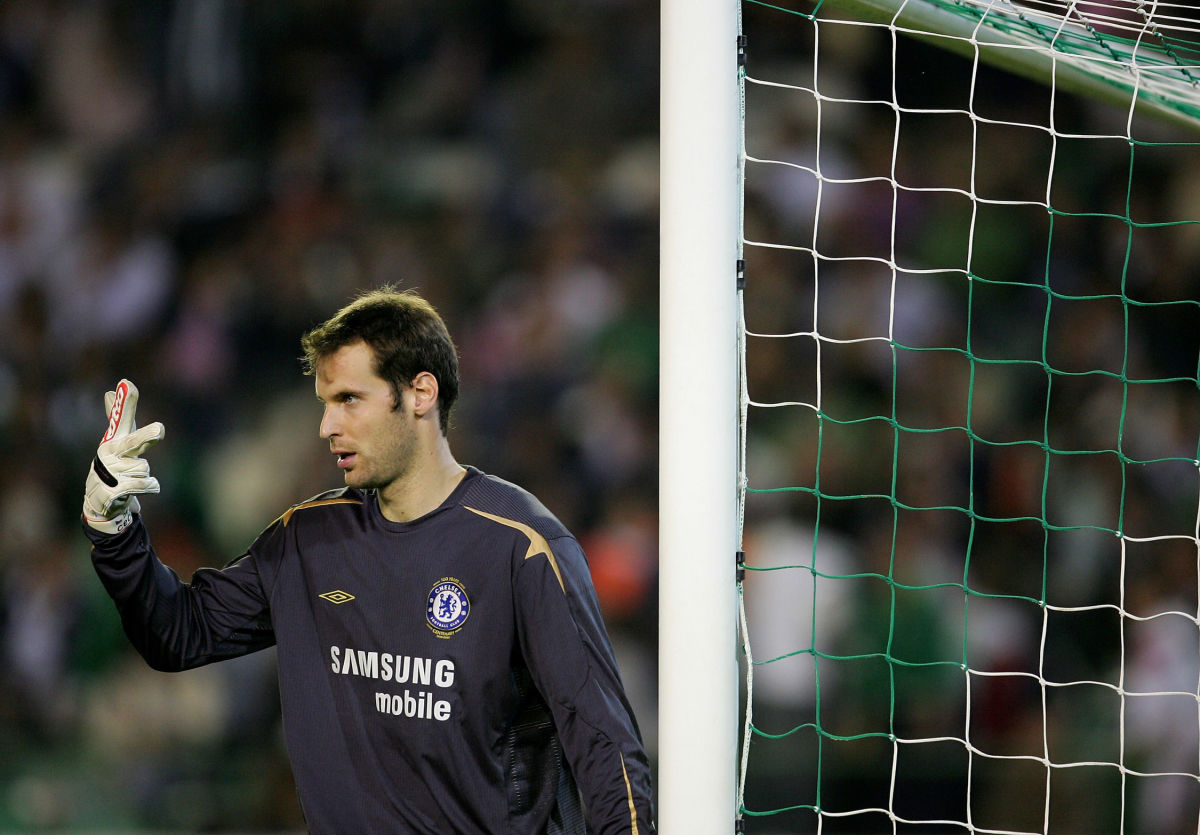 uefa-champions-league-real-betis-v-chelsea-5c3e6013d74c6b501700000a.jpg