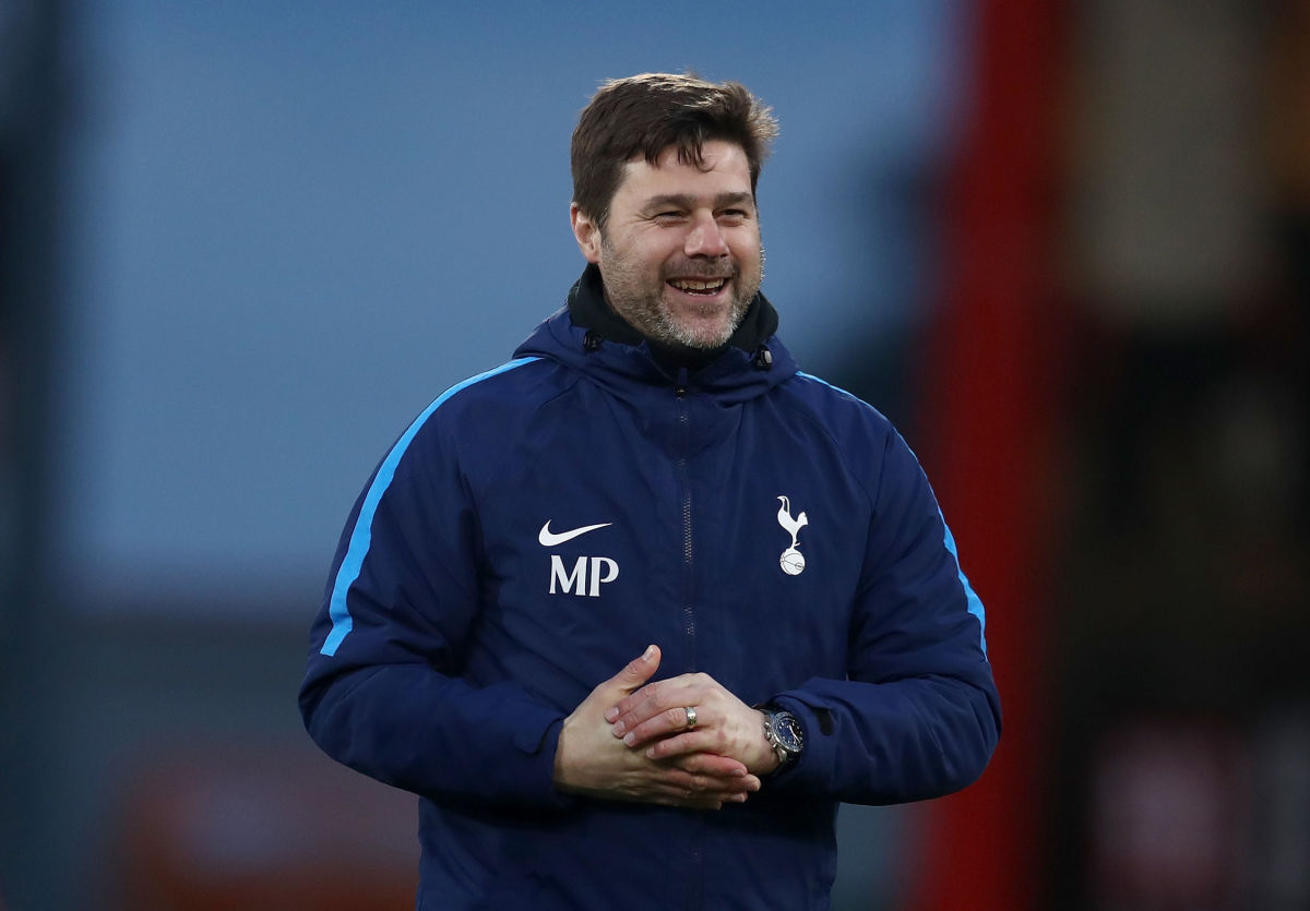 afc-bournemouth-v-tottenham-hotspur-premier-league-5caa176c4193156409000002.jpg