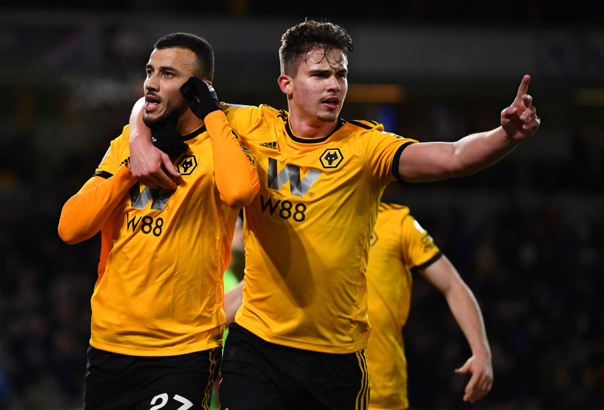 wolverhampton-wanderers-v-west-ham-united-premier-league-5c50ce6a7130bb666e000001.jpg