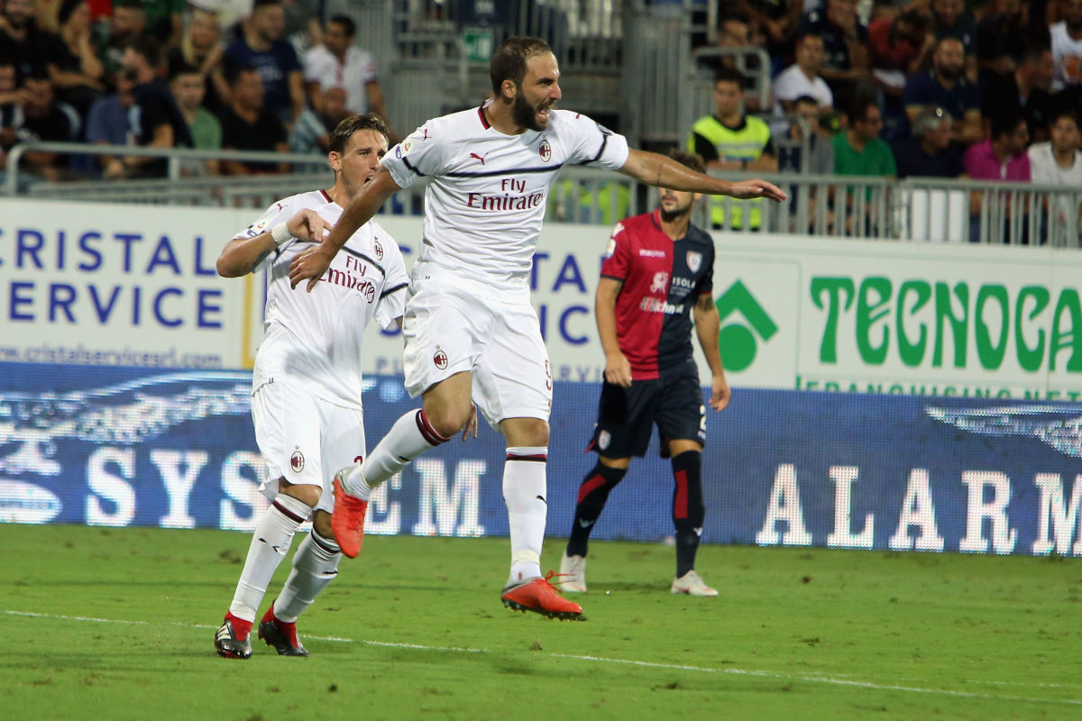 cagliari-v-ac-milan-serie-a-5c5d64f191928b7acf000001.jpg