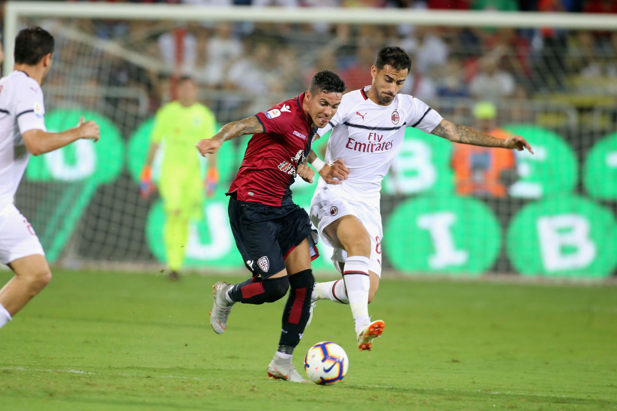 cagliari-v-ac-milan-serie-a-5c5d64c9acb3526a65000008.jpg