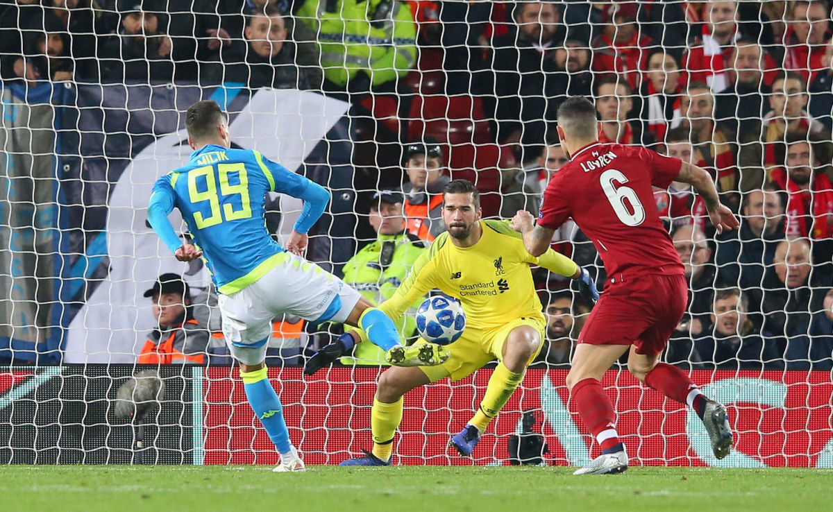 liverpool-v-ssc-napoli-uefa-champions-league-group-c-5c6c15145b6742169e000016.jpg