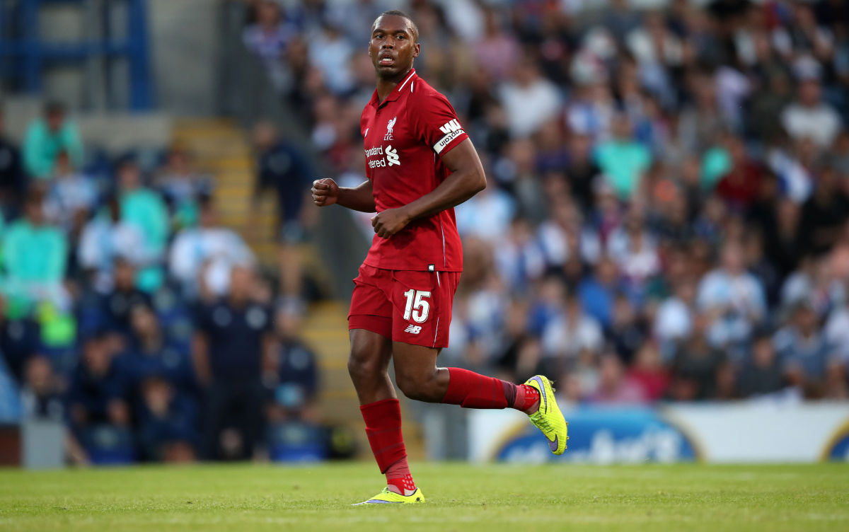 blackburn-rovers-v-liverpool-pre-season-friendly-5d3eb16636e0d03a03000001.jpg