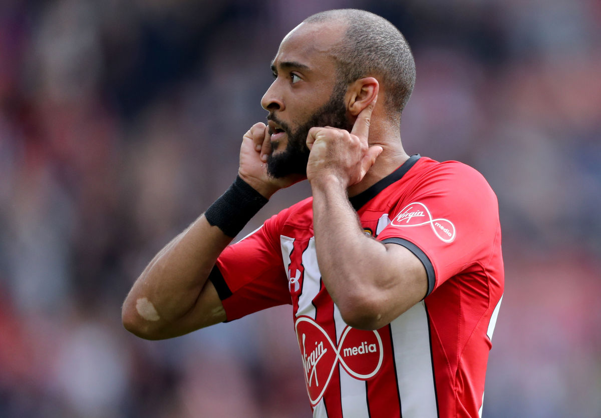 southampton-fc-v-huddersfield-town-premier-league-5ced18308110f58ccf000001.jpg