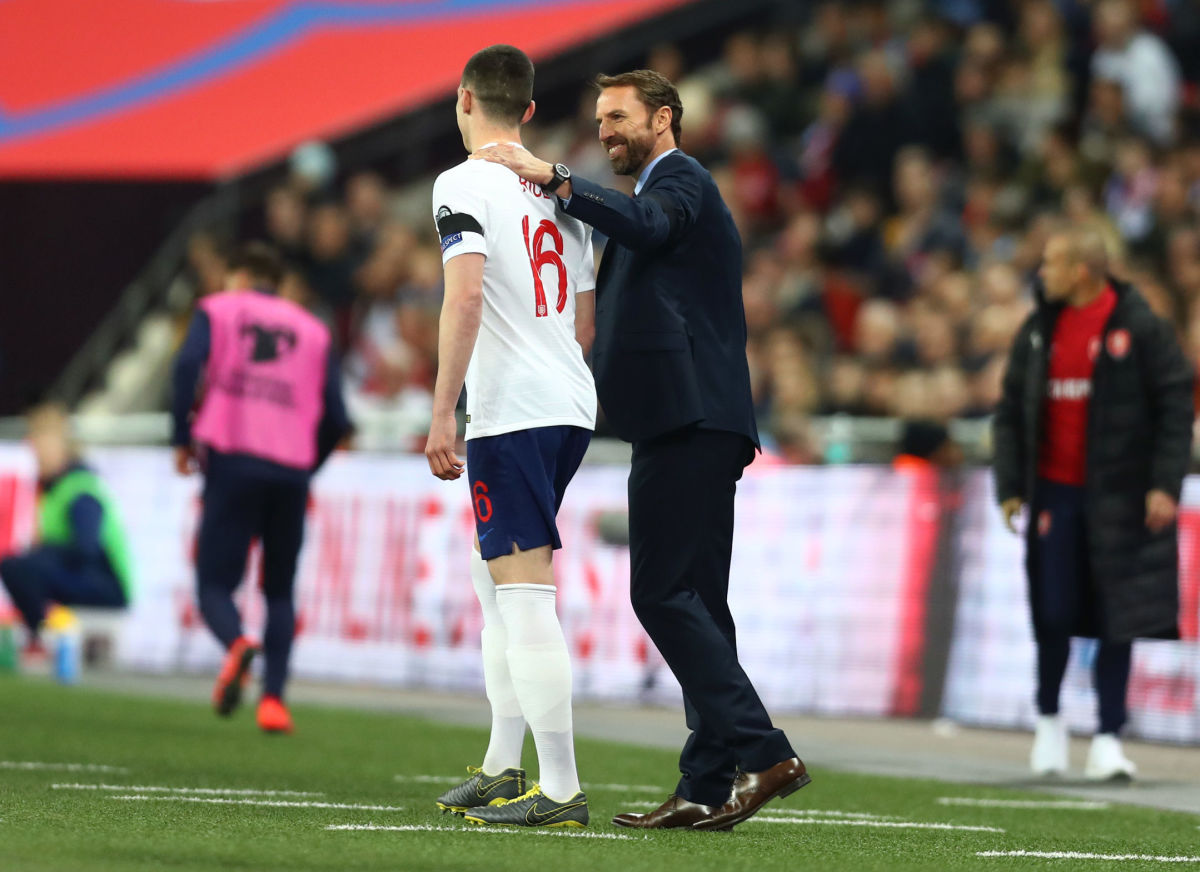 england-v-czech-republic-uefa-euro-2020-qualifier-5c9684c975570f4d54000001.jpg