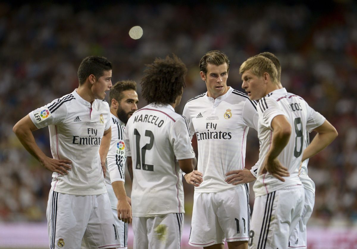 fbl-esp-supercopa-realmadrid-atletico-5c9a01fffe3aabeb86000001.jpg