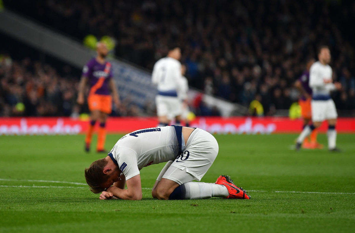 tottenham-hotspur-and-manchester-city-uefa-champions-league-quarter-final-first-leg-5cb20ddd10a156e38f000003.jpg