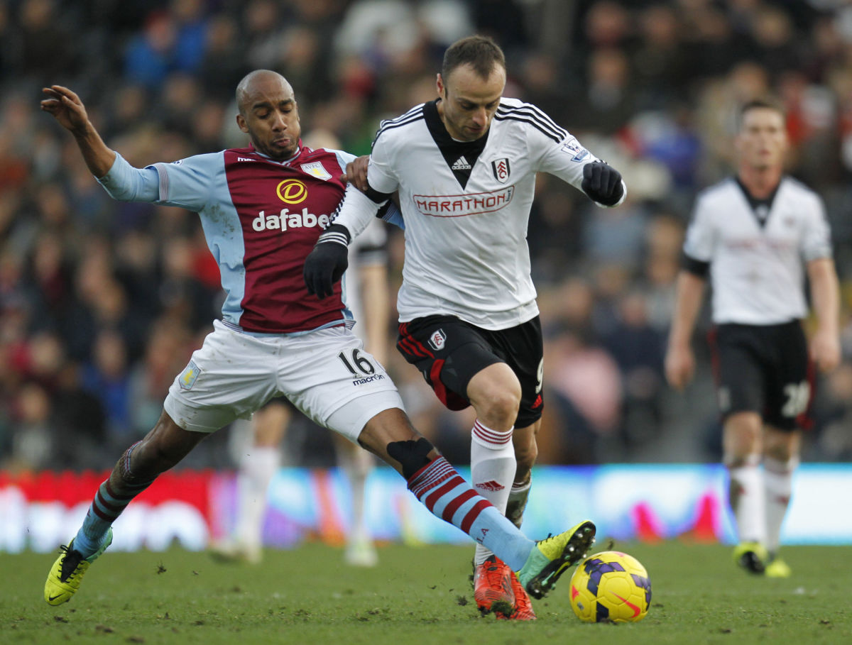 fbl-eng-pr-fulham-aston-villa-5d84b9f874110e3949000001.jpg