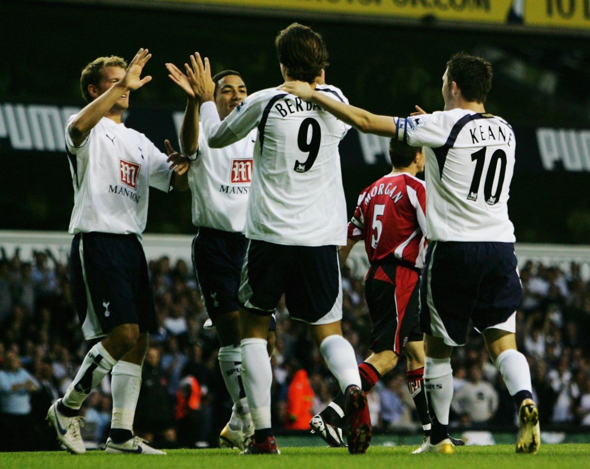 tottenham-hotspur-v-sheffield-united-5d84b60053416d0b84000003.jpg