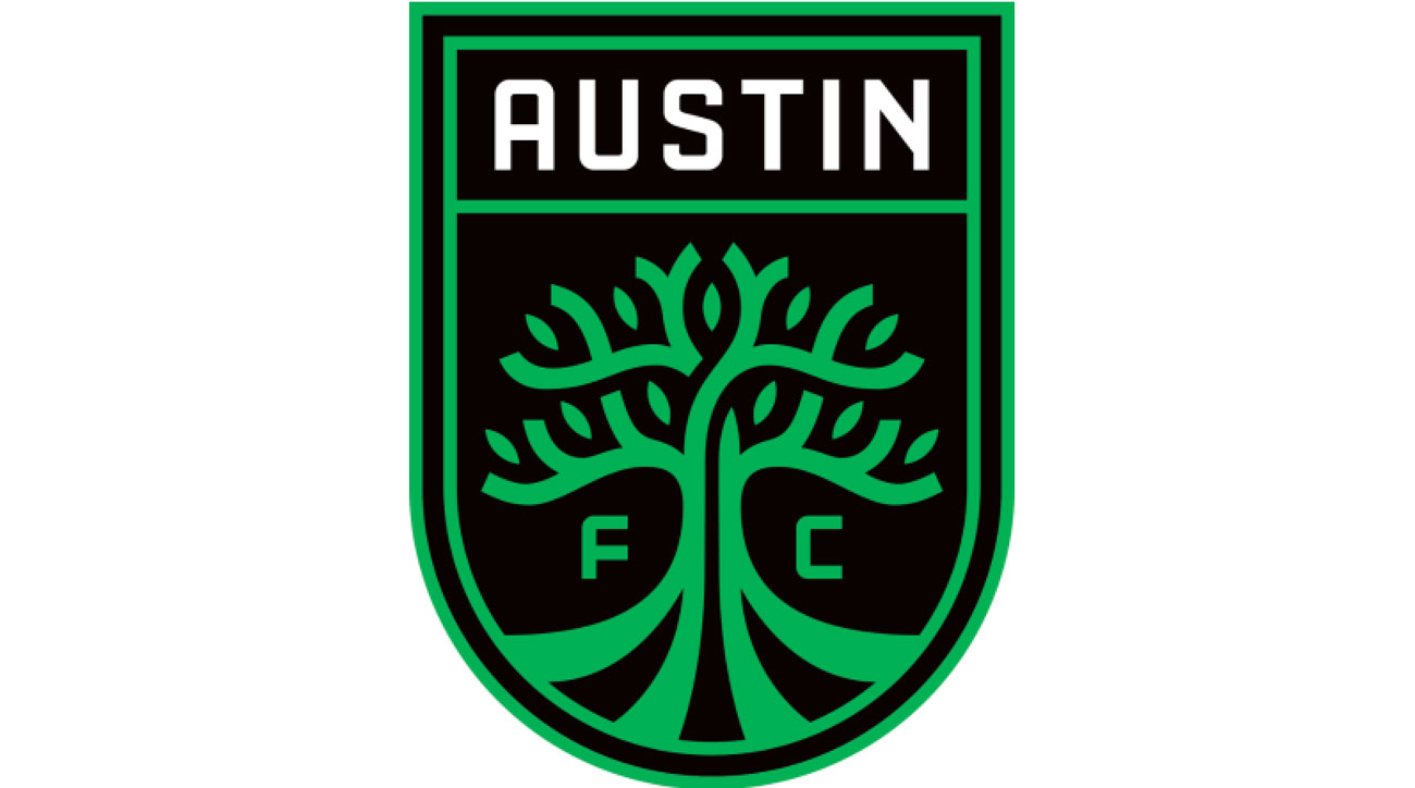 Austin FC: MLS welcomes new club as league's 27th franchise - Sports