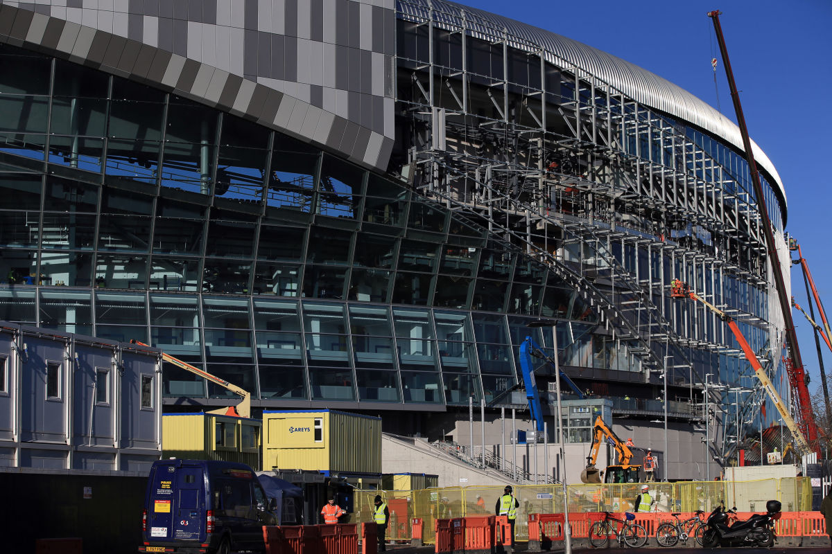 general-views-of-new-tottenham-hotspur-stadium-5c6a7f42f44f886950000003.jpg