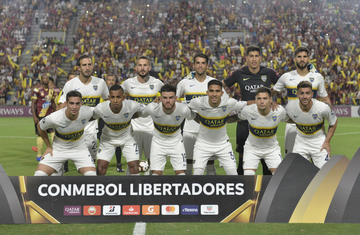 deportes-tolima-v-boca-juniors-copa-conmebol-libertadores-2019-5cc128e4aeb530da2e000002.jpg