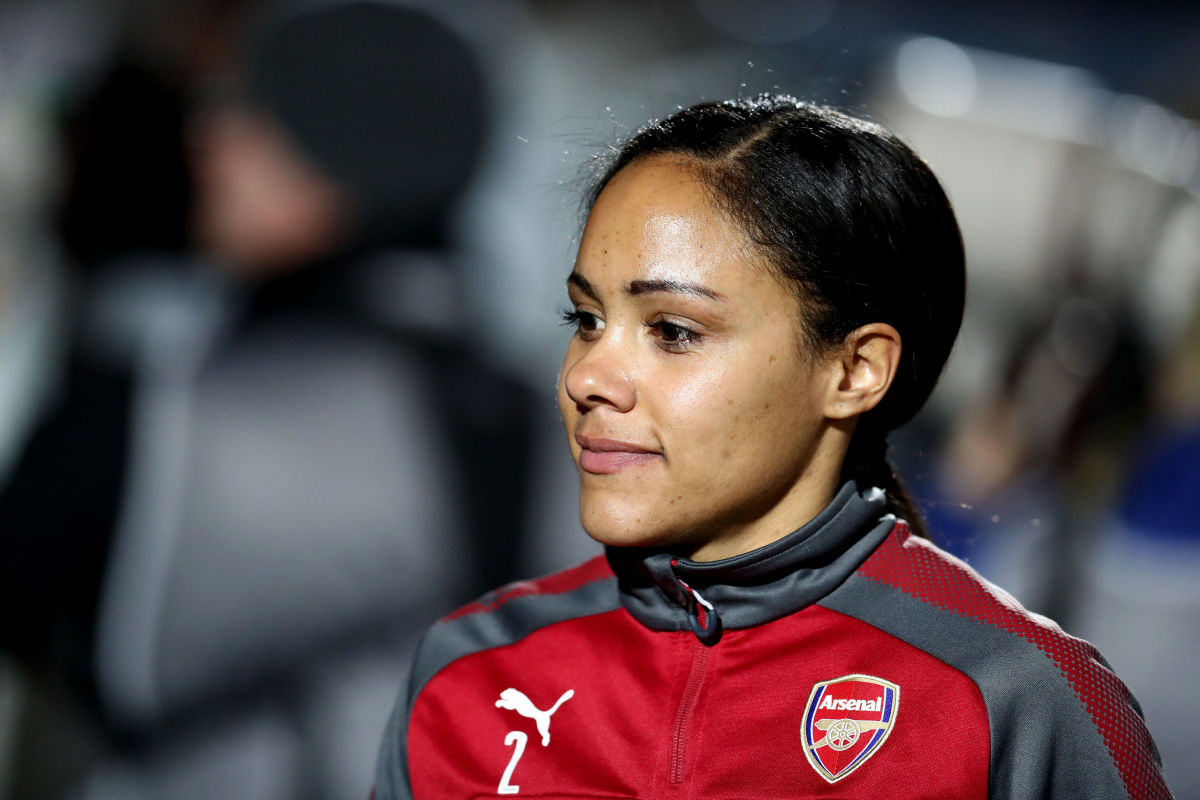 arsenal-women-v-manchester-city-ladies-wsl-continental-cup-final-5c5821069e51fb47bc000011.jpg