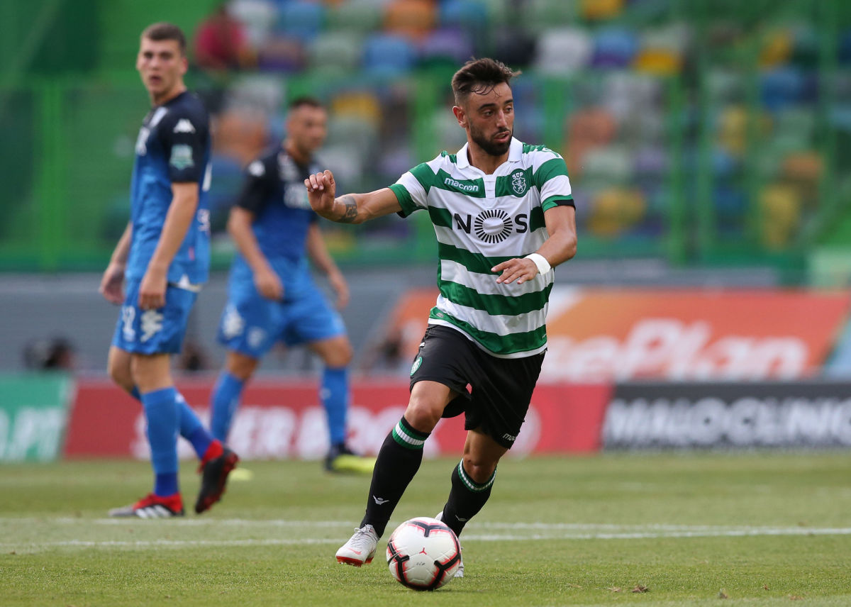 sporting-cp-v-empoli-fc-pre-season-friendly-5d36cdc43e87b87252000001.jpg