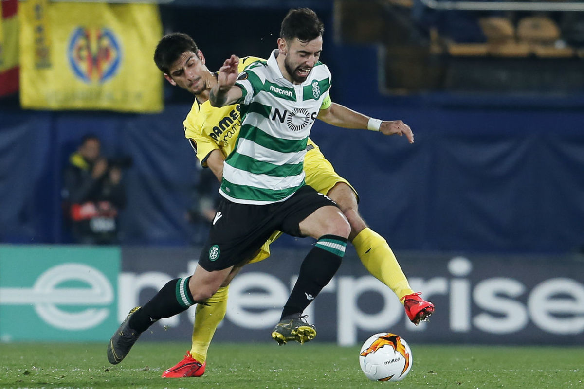 fbl-eur-c3-villarreal-sporting-5d36ce492c3b6787f8000001.jpg