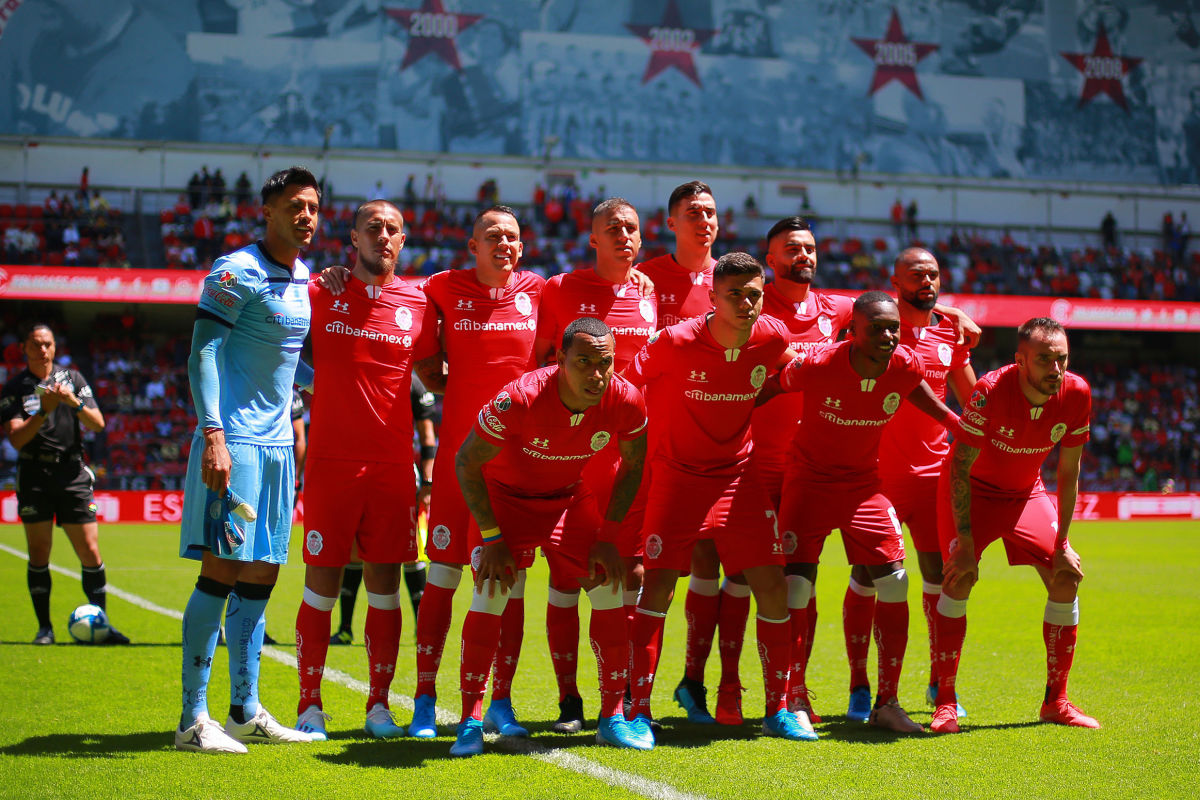 toluca-v-america-torneo-apertura-2019-liga-mx-5d50dce46948d97856000002.jpg