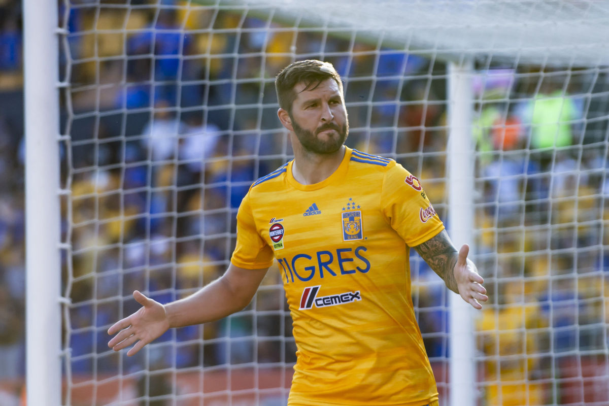 tigres-uanl-v-necaxa-torneo-apertura-2019-liga-mx-5d50dbbf6948d96ea2000001.jpg