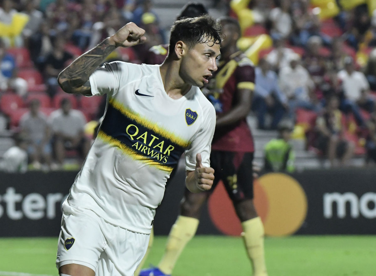 deportes-tolima-v-boca-juniors-copa-conmebol-libertadores-2019-5cc12a4dd60884bade00000d.jpg