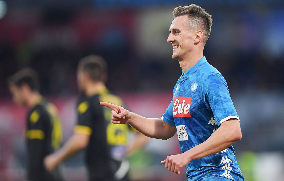 ssc-napoli-v-frosinone-calcio-serie-a-5cc31e13d608845d2b000001.jpg