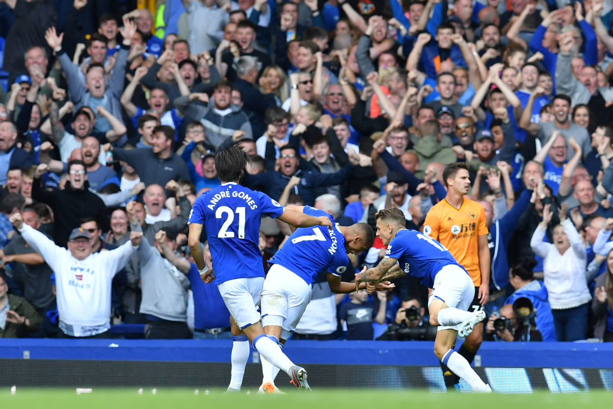 fbl-eng-pr-everton-wolves-5d7277bbccd33e3692000001.jpg