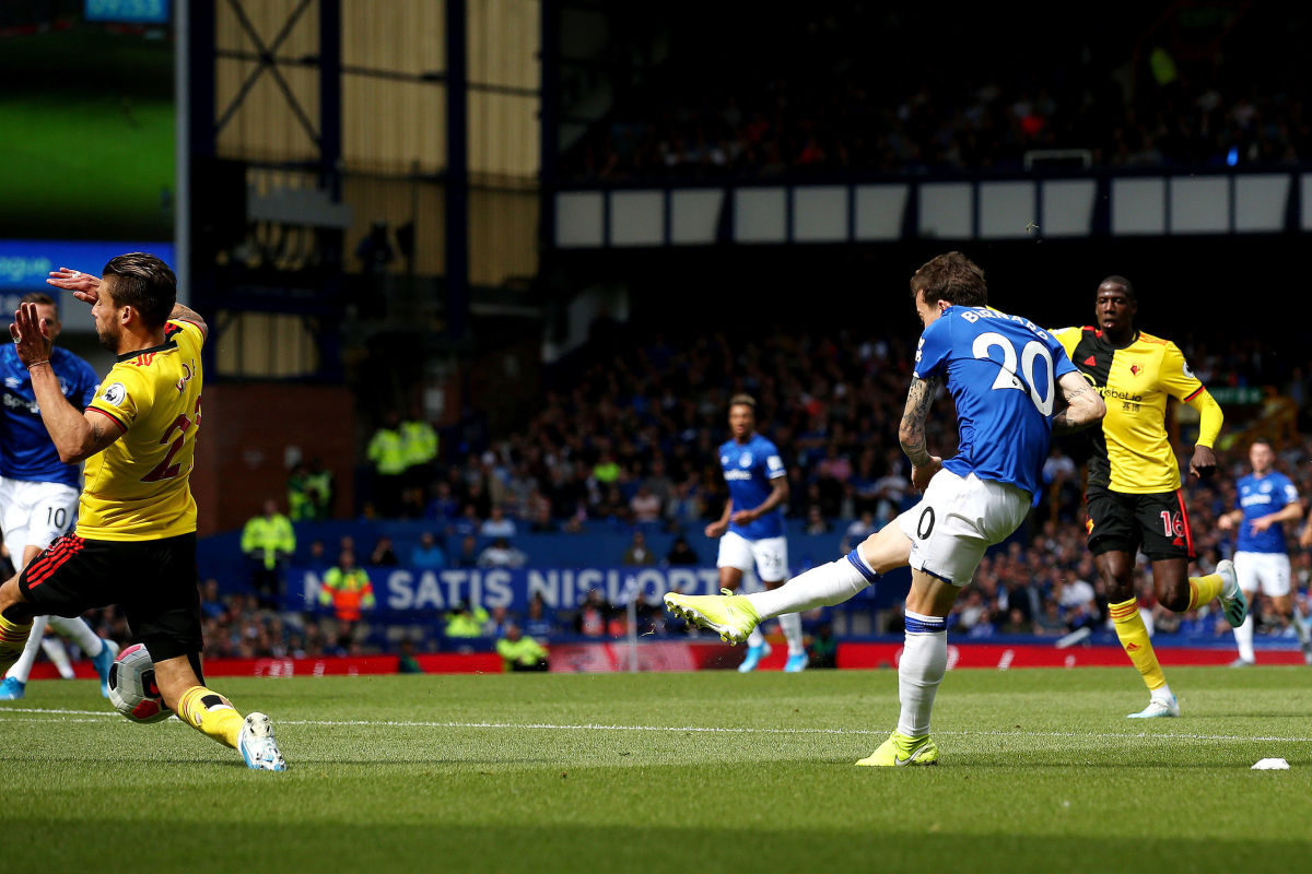 everton-fc-v-watford-fc-premier-league-5d727c4051ff54ce9b000021.jpg