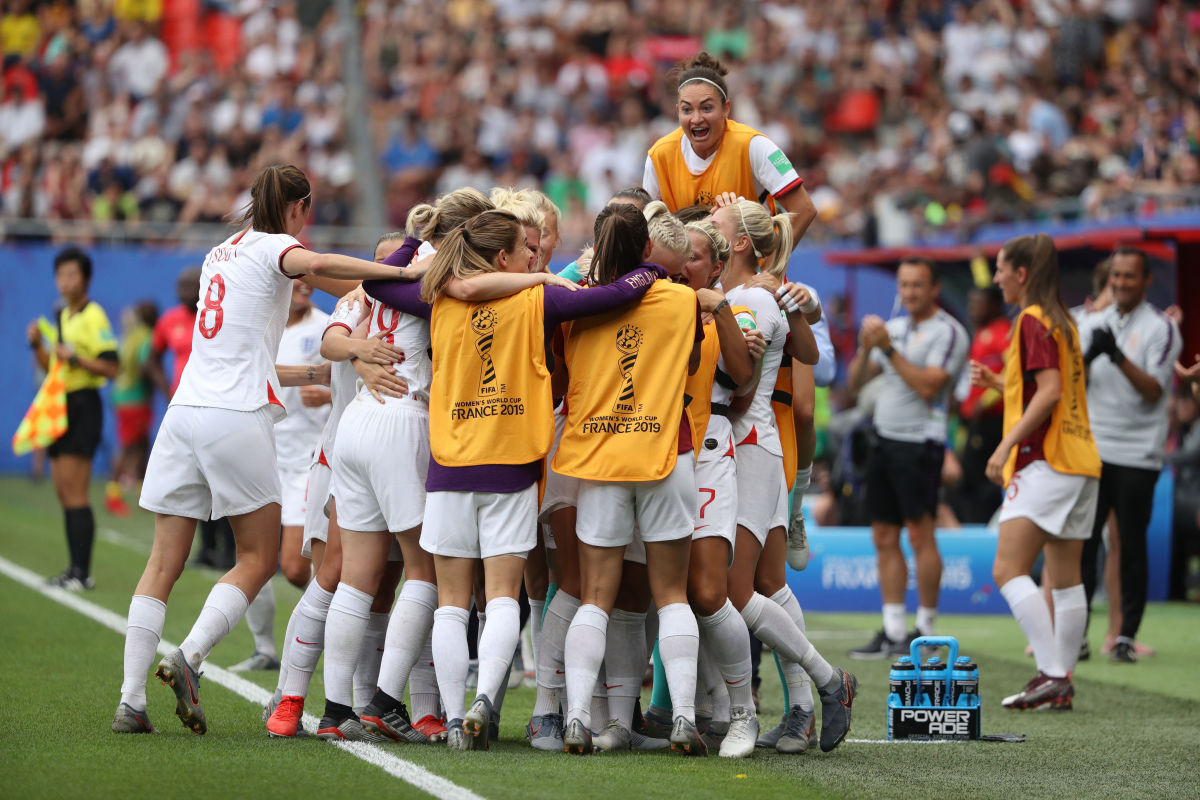 england-v-cameroon-round-of-16-2019-fifa-women-s-world-cup-france-5d1f0dc54d7341aca8000001.jpg