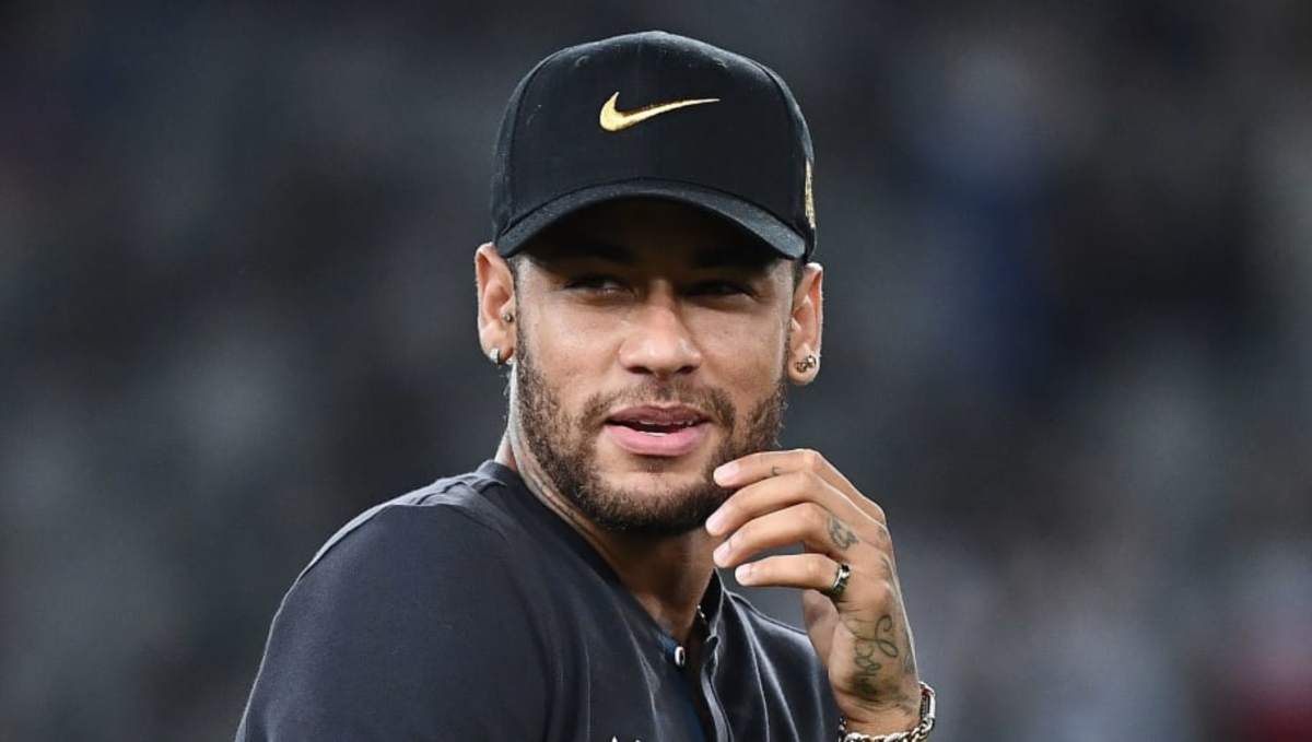 fbl-fra-psg-neymar-ligue1-5d53eb8df40449e01a000001.jpg