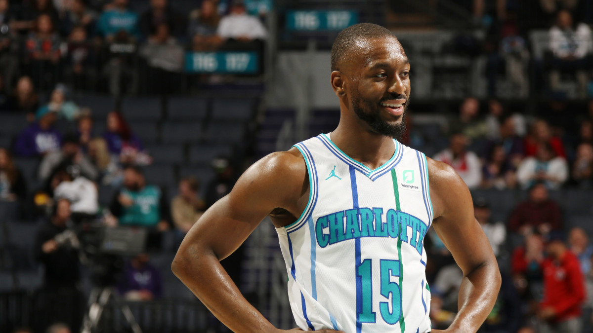 Kemba Walker, Celtics agree to four-year, $141 million ...