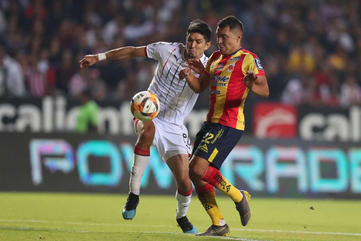 morelia-v-chivas-torneo-clausura-2019-liga-mx-5d8079a34ce548b985000001.jpg