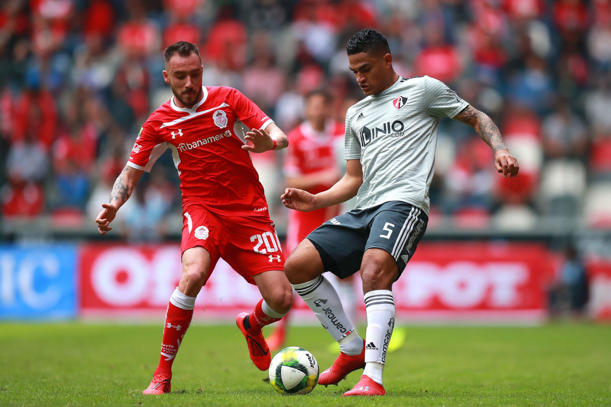 toluca-v-atlas-torneo-clausura-2019-liga-mx-5d8078e5cbf9f7362b000001.jpg