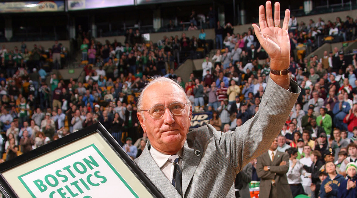 bob-cousy-presidential-medal-freedom.jpg