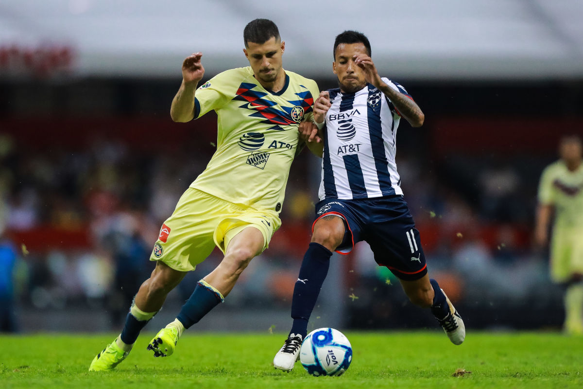 america-v-monterrey-torneo-apertura-2019-liga-mx-5d377d7b2c3b6705c7000001.jpg