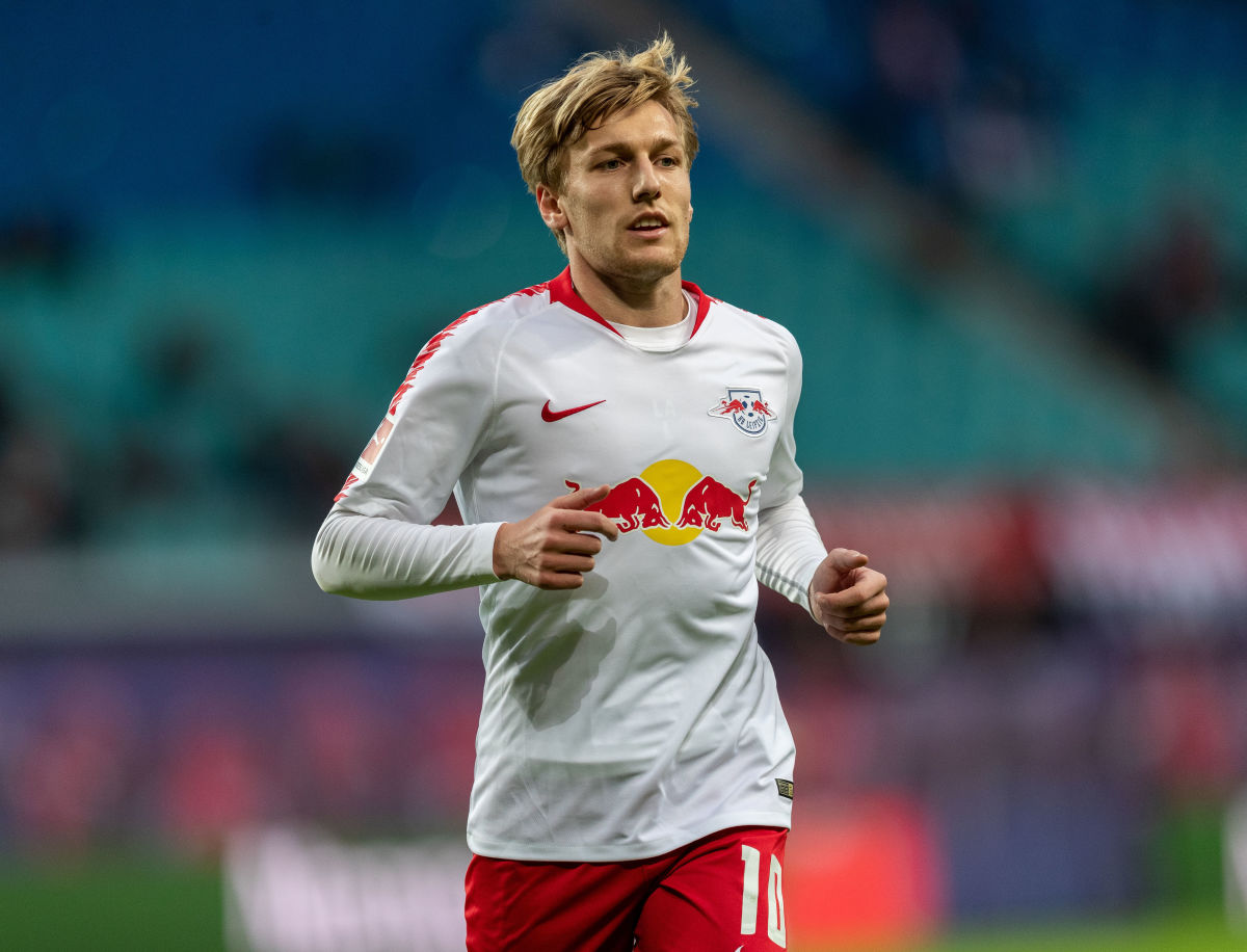 rb-leipzig-v-1-fc-nuernberg-bundesliga-5c3f28f9c94e4479b3000001.jpg