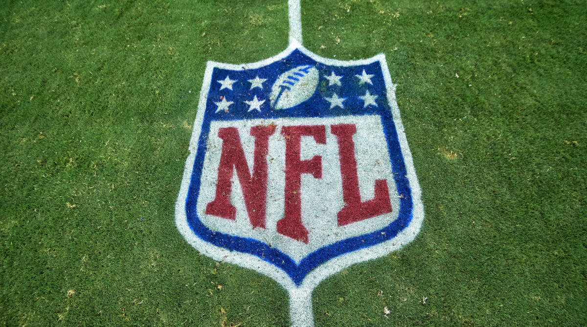 NFL no longer has general liability insurance covering head trauma ...