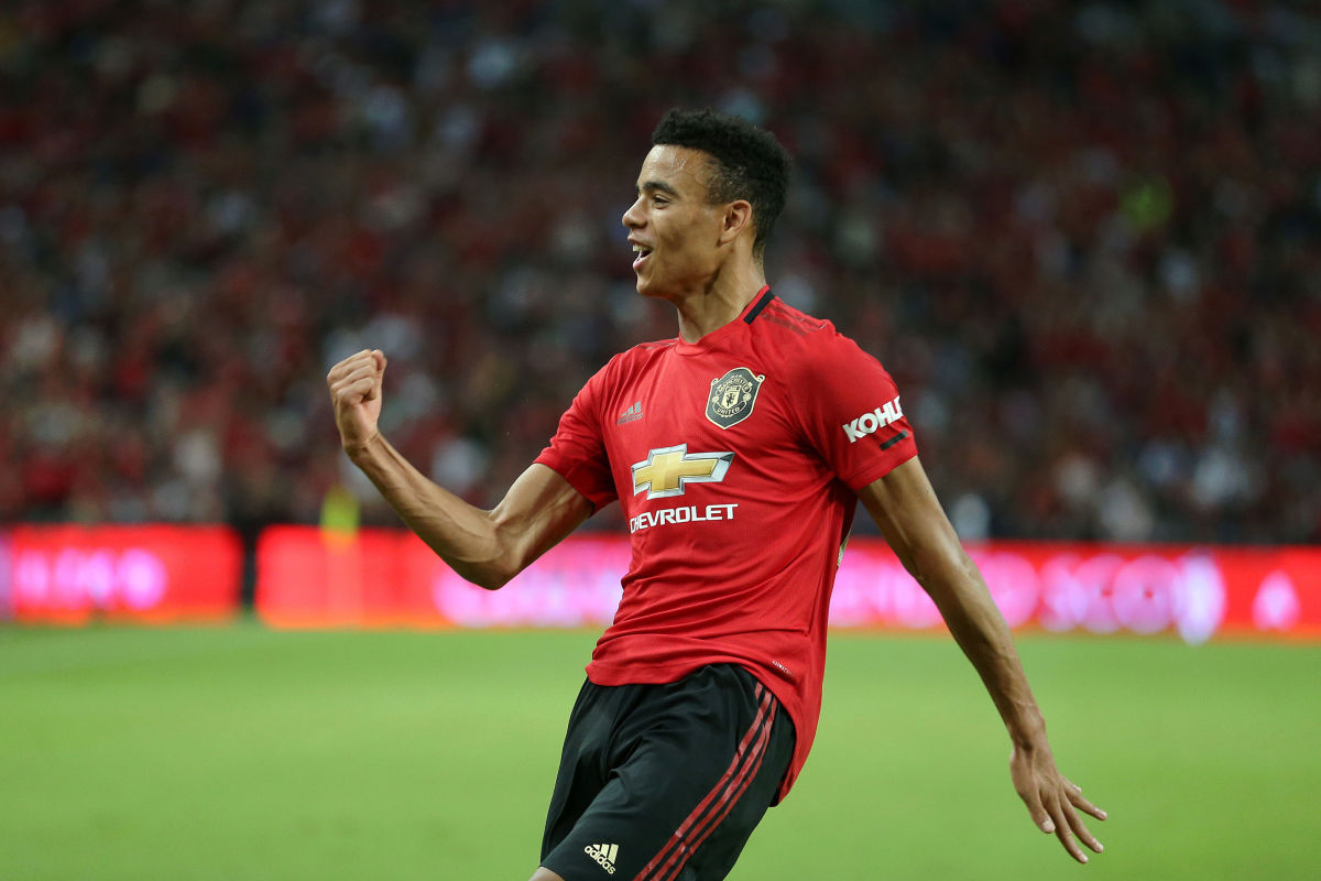 manchester-united-v-fc-internazionale-2019-international-champions-cup-5d3aa3528980807b60000001.jpg