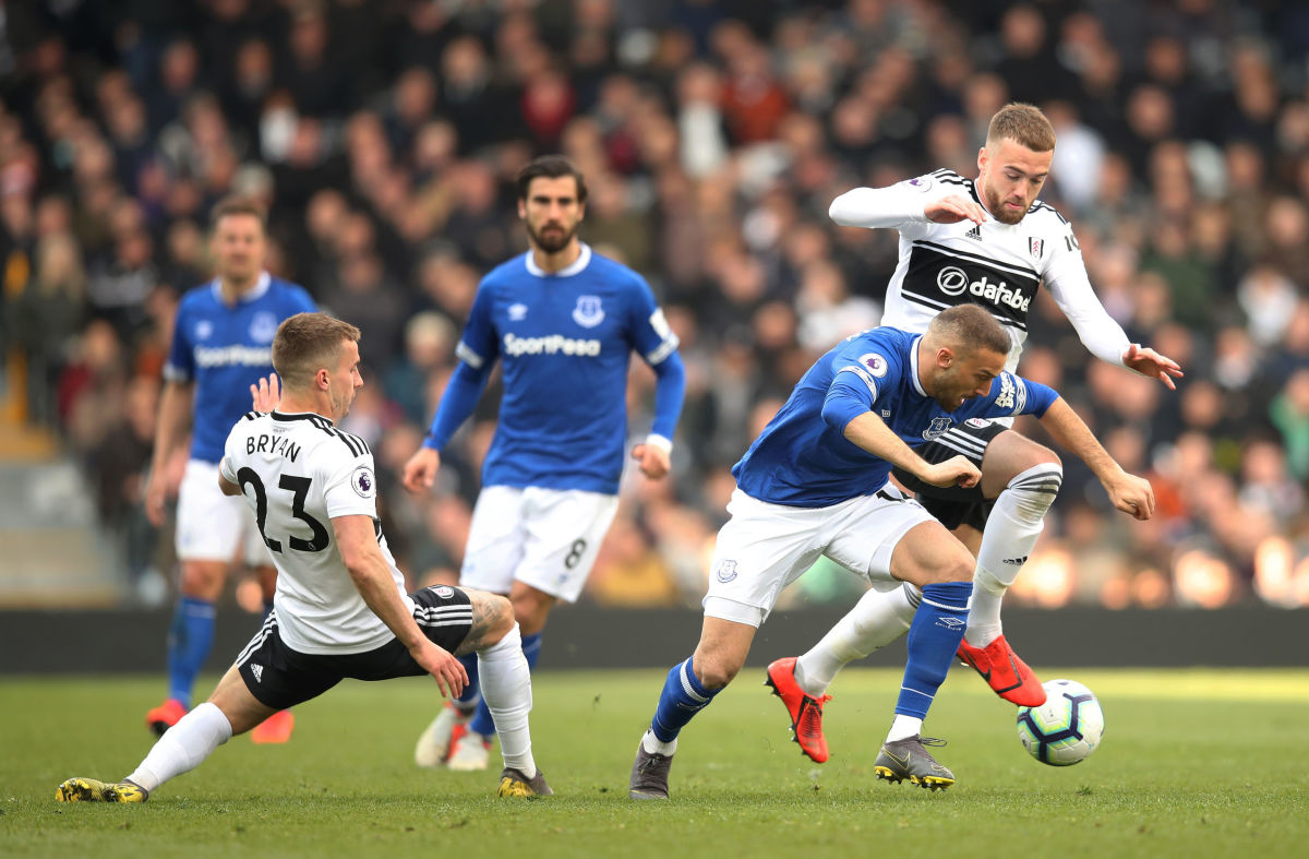 fulham-fc-v-everton-fc-premier-league-5cb258e710a156bd40000001.jpg