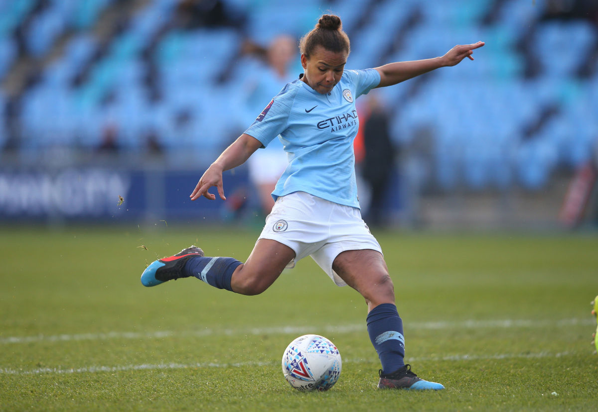 manchester-city-women-v-chelsea-women-wsl-5cc6c4932eae8fadfc00001a.jpg