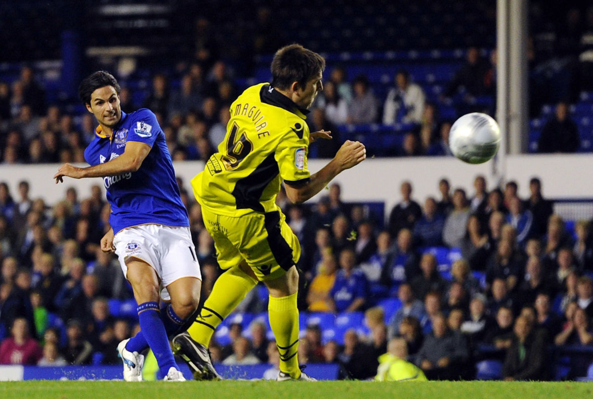 everton-v-sheffield-united-carling-cup-second-round-5d84c28174110e8568000001.jpg