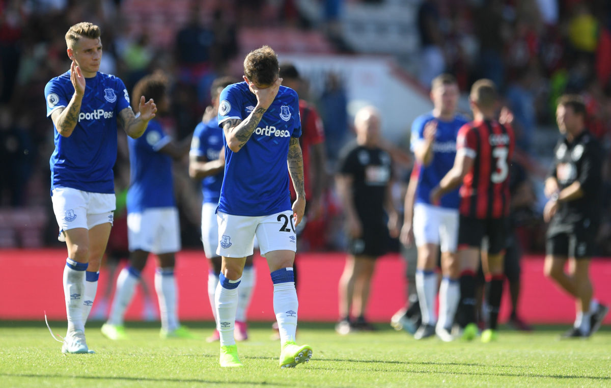 afc-bournemouth-v-everton-fc-premier-league-5d84c1fe53416d39d2000001.jpg