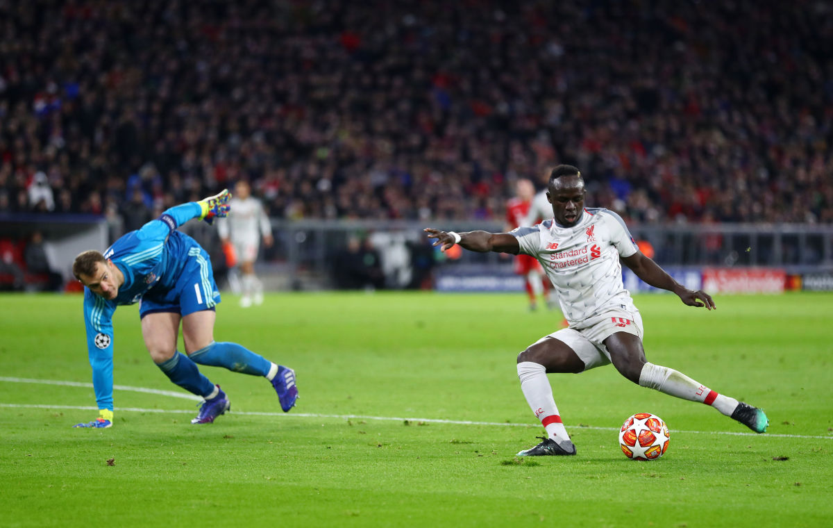 fc-bayern-muenchen-v-liverpool-uefa-champions-league-round-of-16-second-leg-5c89771726f4240ebd000003.jpg