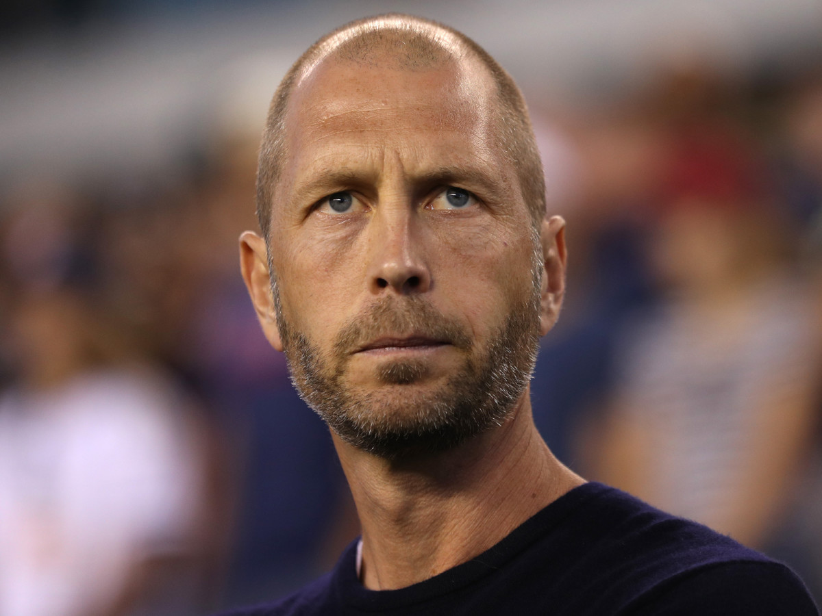 gregg-berhalter-usmnt-inline-curacao.jpg