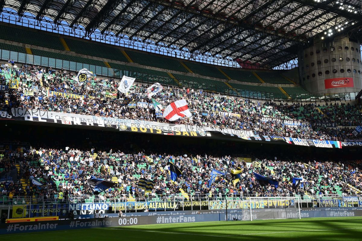 fbl-ita-seriea-inter-cagliari-5d46f320f8344a77e1000001.jpg