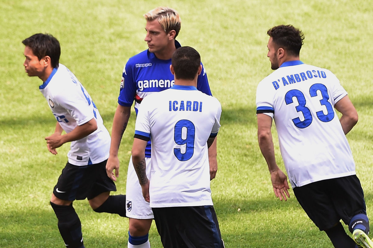 uc-sampdoria-v-fc-internazionale-milano-serie-a-5d46e8f6f8344aae6a000001.jpg